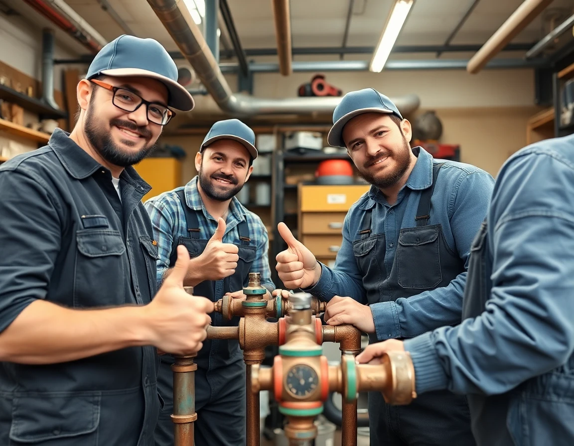 Charlie Bones Company History